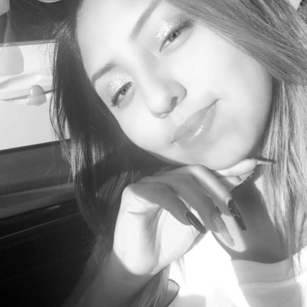 Meet your Posher, Dulce